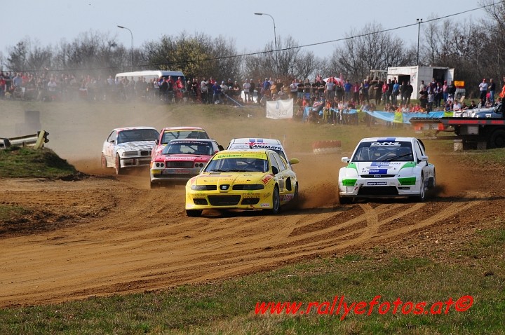 RC Fuglau_1312.JPG